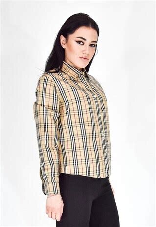 blueberry brand clothes